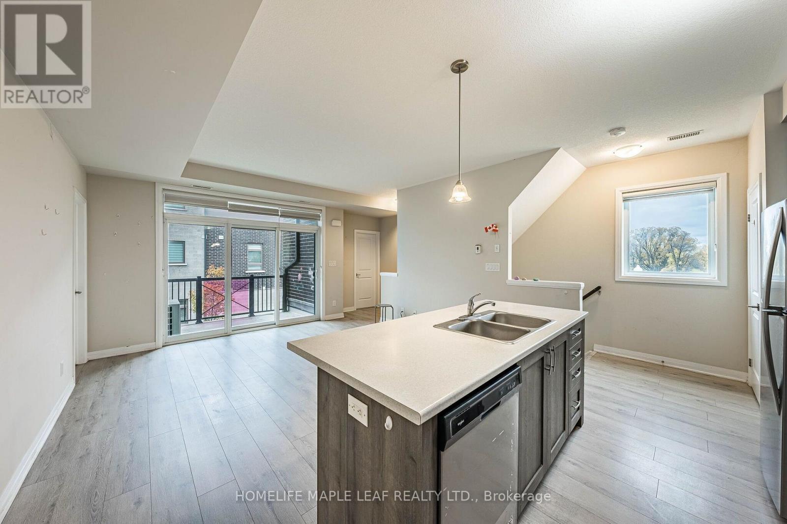 2b - 155 Thomas Slee Drive, Kitchener, Ontario  N2P 0J8 - Photo 15 - X13826242