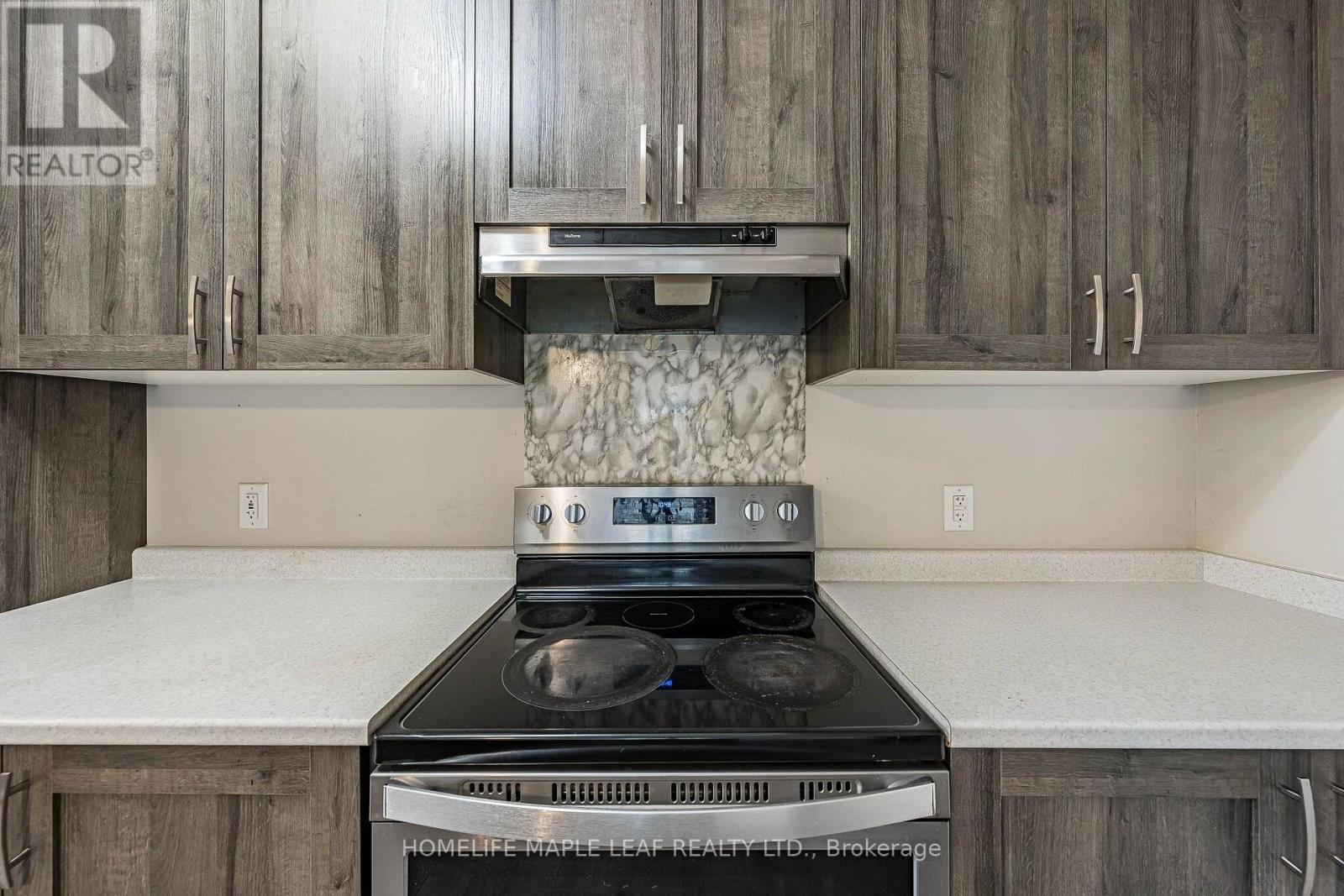 2b - 155 Thomas Slee Drive, Kitchener, Ontario  N2P 0J8 - Photo 19 - X13826242