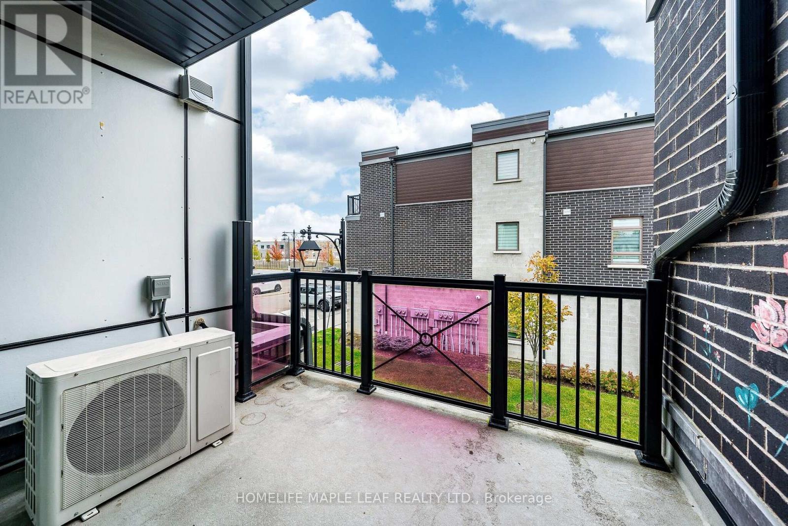 2b - 155 Thomas Slee Drive, Kitchener, Ontario  N2P 0J8 - Photo 22 - X13826242