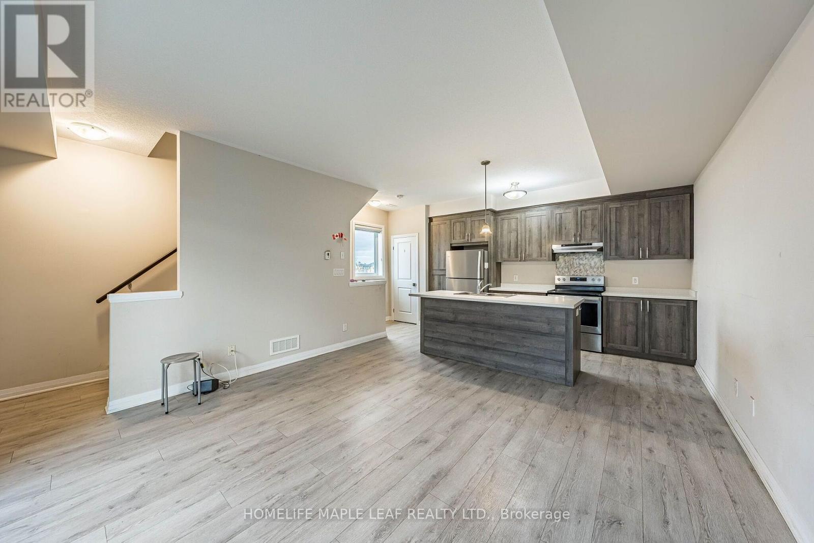 2b - 155 Thomas Slee Drive, Kitchener, Ontario  N2P 0J8 - Photo 24 - X13826242