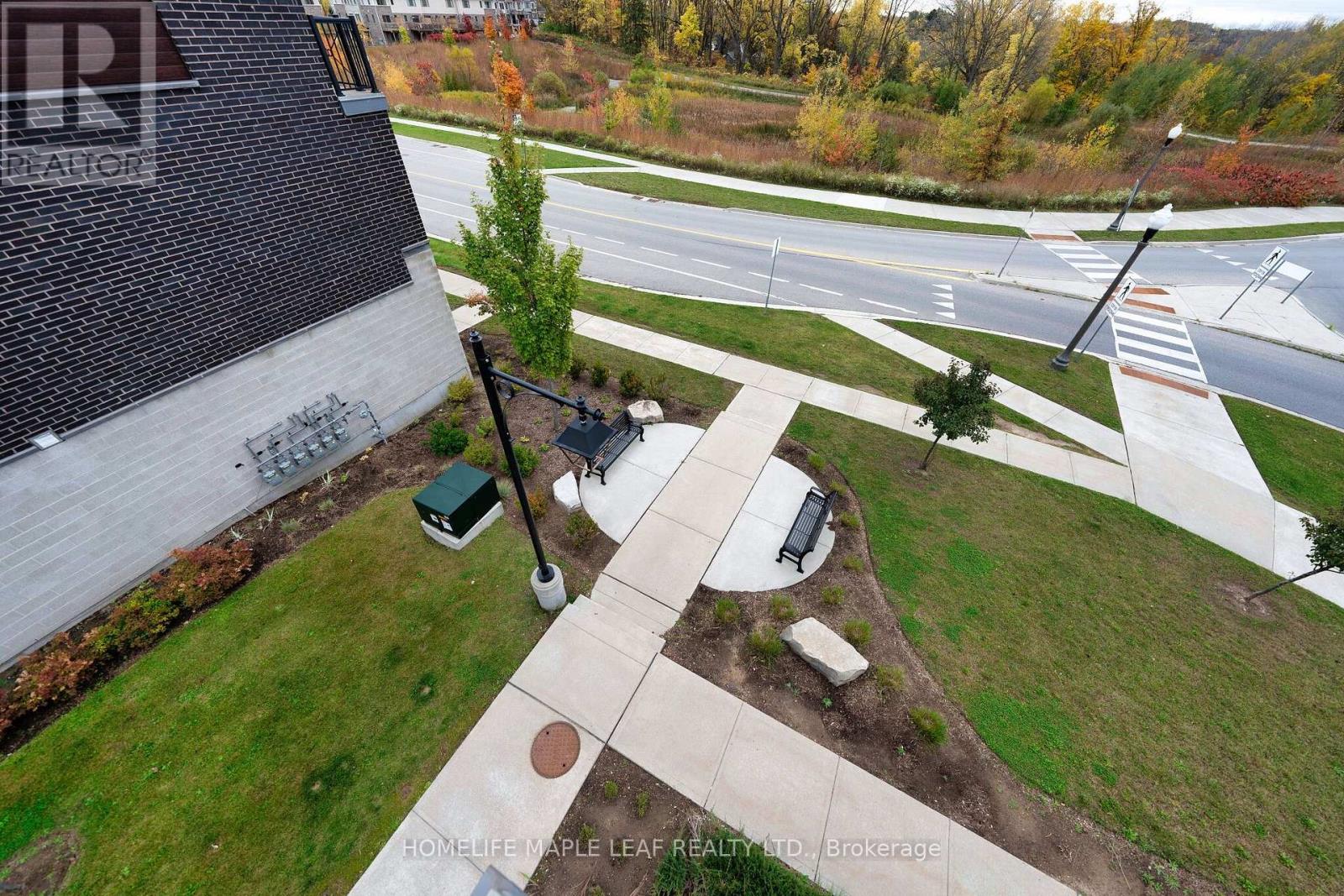 2b - 155 Thomas Slee Drive, Kitchener, Ontario  N2P 0J8 - Photo 42 - X13826242