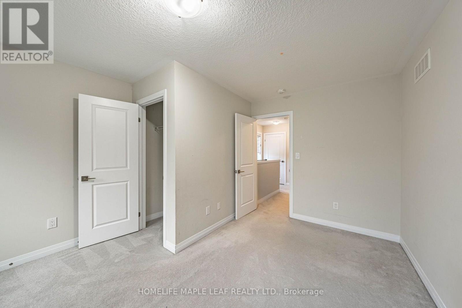 2b - 155 Thomas Slee Drive, Kitchener, Ontario  N2P 0J8 - Photo 36 - X13826242