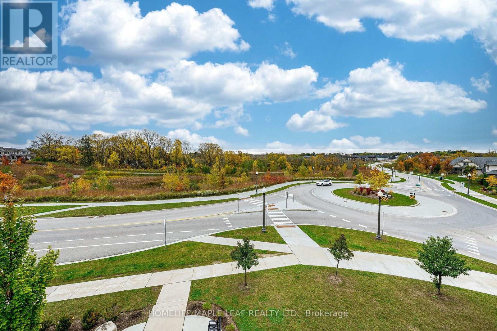 2b - 155 Thomas Slee Drive, Kitchener, Ontario  N2P 0J8 - Photo 41 - X13826242