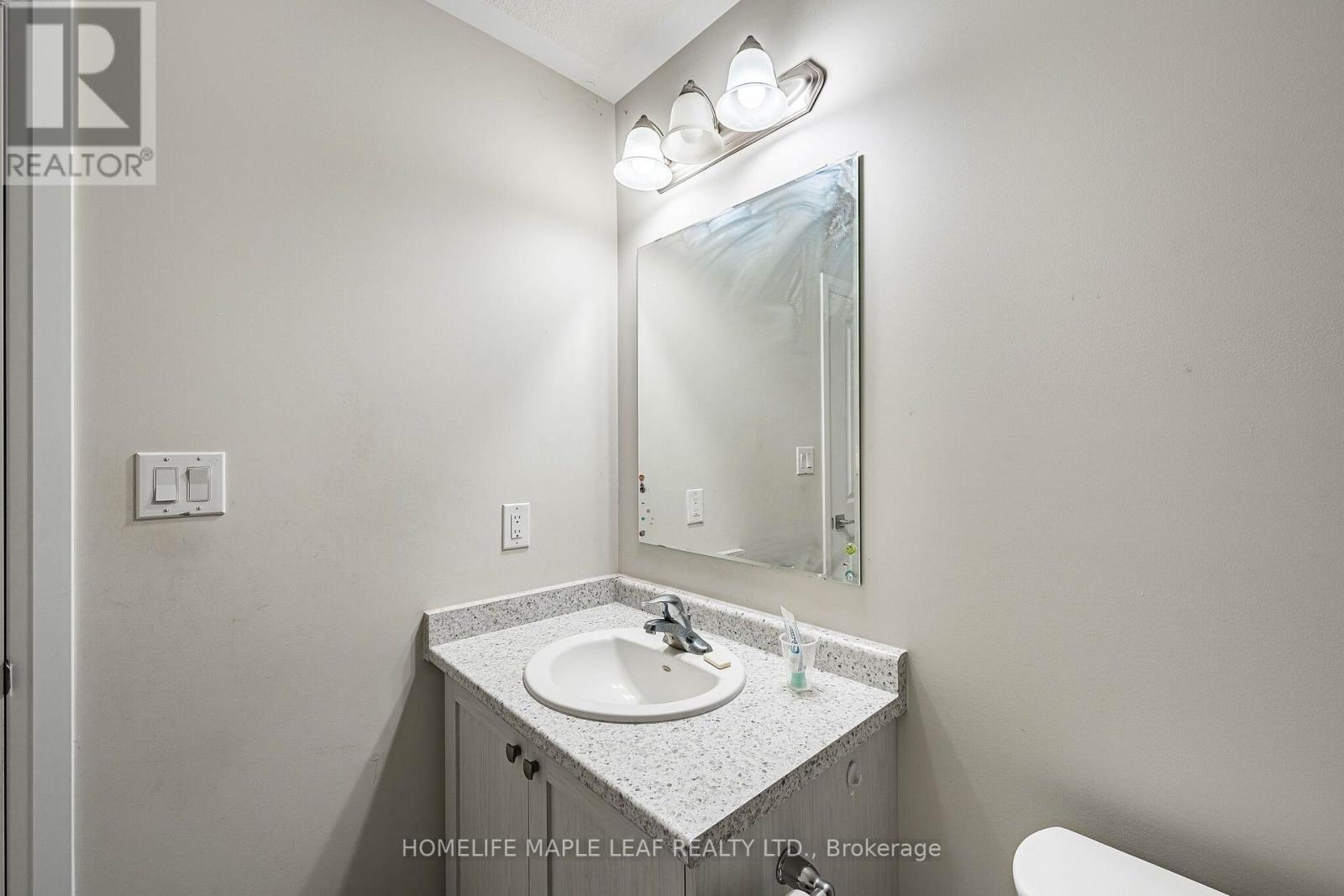 2b - 155 Thomas Slee Drive, Kitchener, Ontario  N2P 0J8 - Photo 38 - X13826242