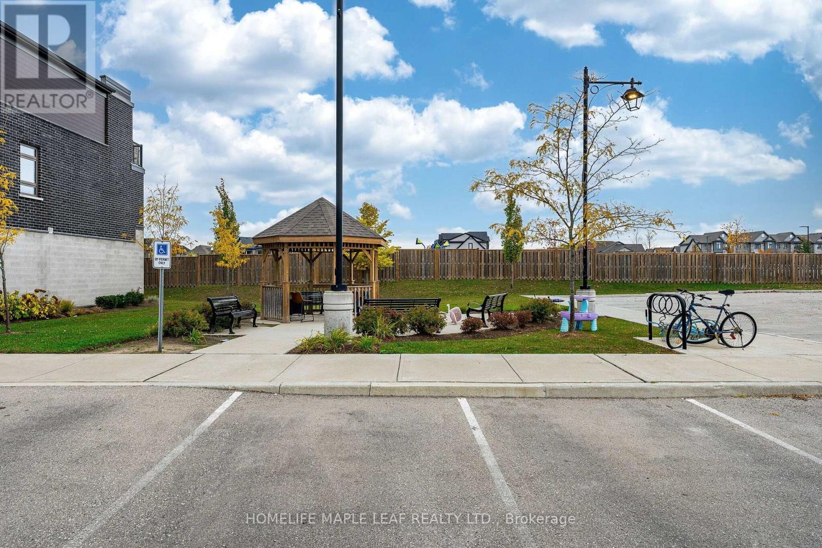 2b - 155 Thomas Slee Drive, Kitchener, Ontario  N2P 0J8 - Photo 45 - X13826242