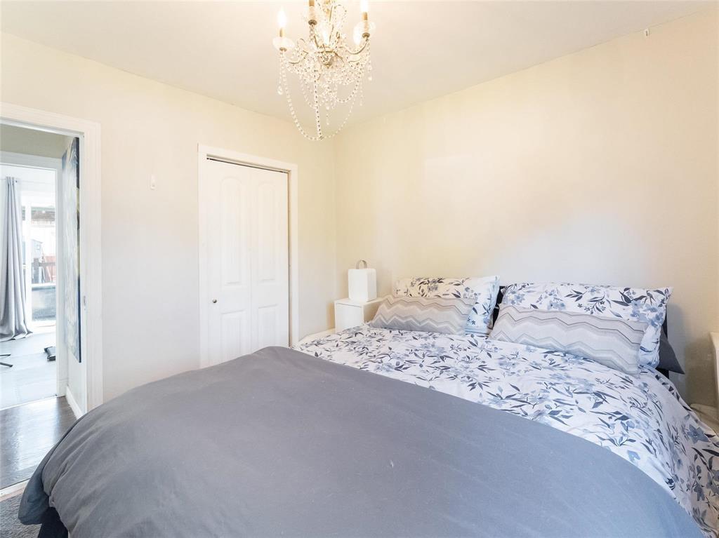 632 Stewart Street, Winnipeg, Manitoba R2Y 1N9 - Photo 13 - 202625643