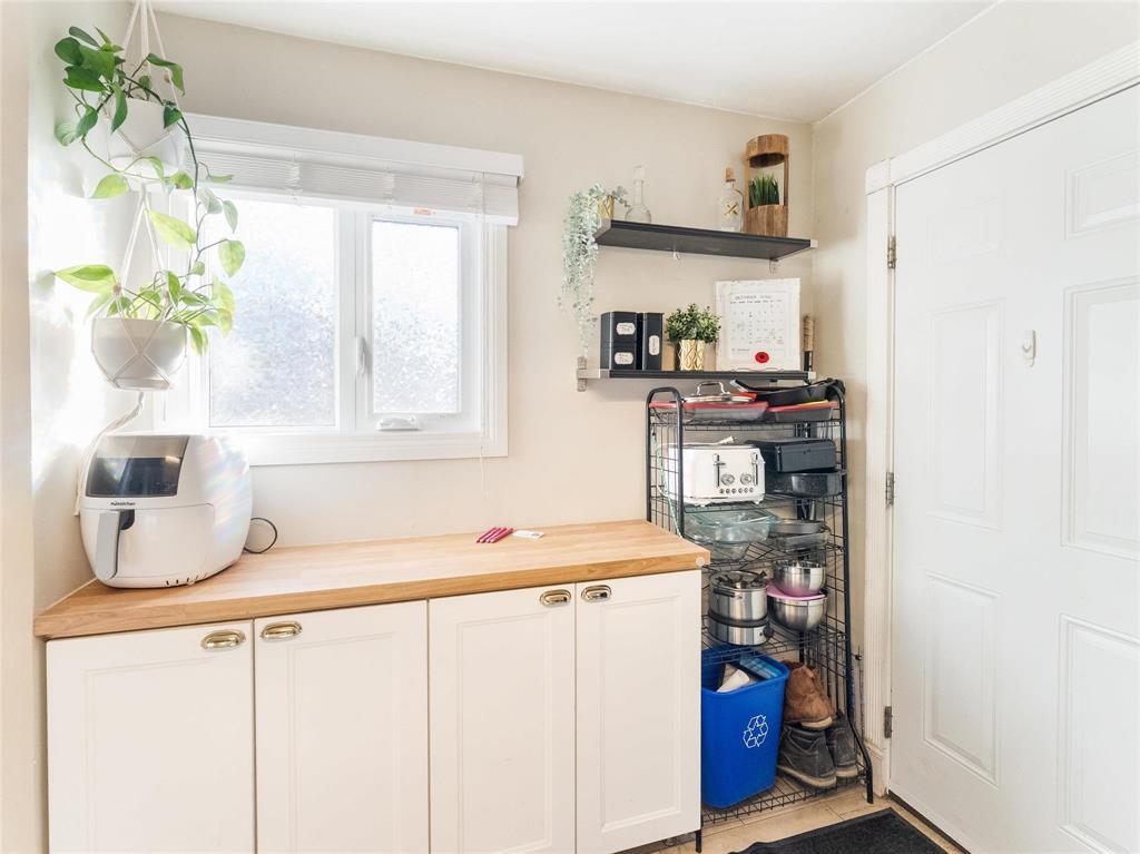 632 Stewart Street, Winnipeg, Manitoba R2Y 1N9 - Photo 10 - 202625643