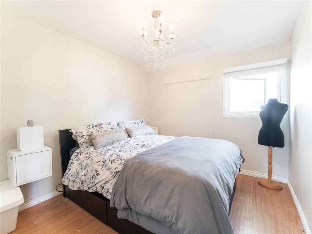 632 Stewart Street, Winnipeg, Manitoba R2Y 1N9 - Photo 12 - 202625643