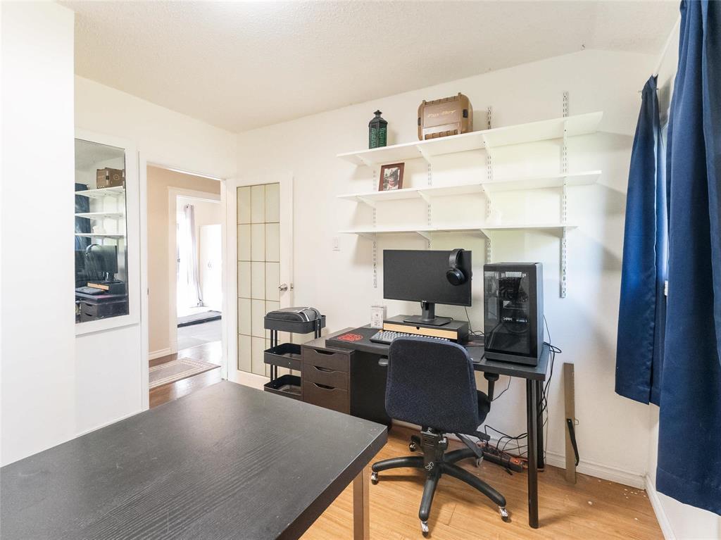 632 Stewart Street, Winnipeg, Manitoba R2Y 1N9 - Photo 15 - 202625643