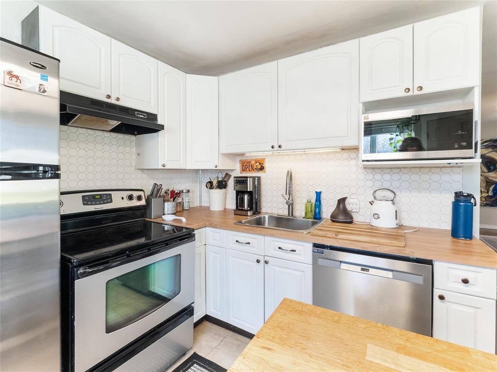 632 Stewart Street, Winnipeg, Manitoba R2Y 1N9 - Photo 9 - 202625643