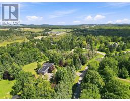 26 MAPLEWOOD DRIVE, Amaranth, Ontario