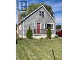 110 HOWARD AVENUE, Hamilton, Ontario