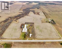 27983 TALBOT LINE, Dutton/Dunwich, Ontario