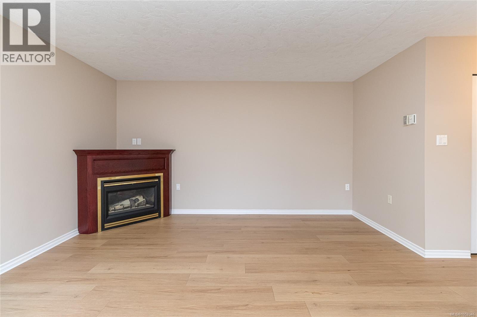 63 2070 Amelia Ave, Sidney, British Columbia  V8L 4X6 - Photo 12 - 1052346