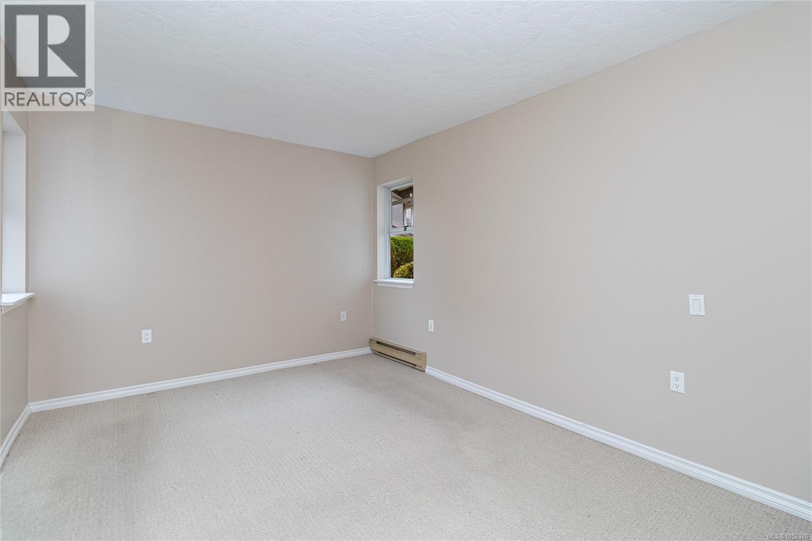 63 2070 Amelia Ave, Sidney, British Columbia  V8L 4X6 - Photo 20 - 1052346