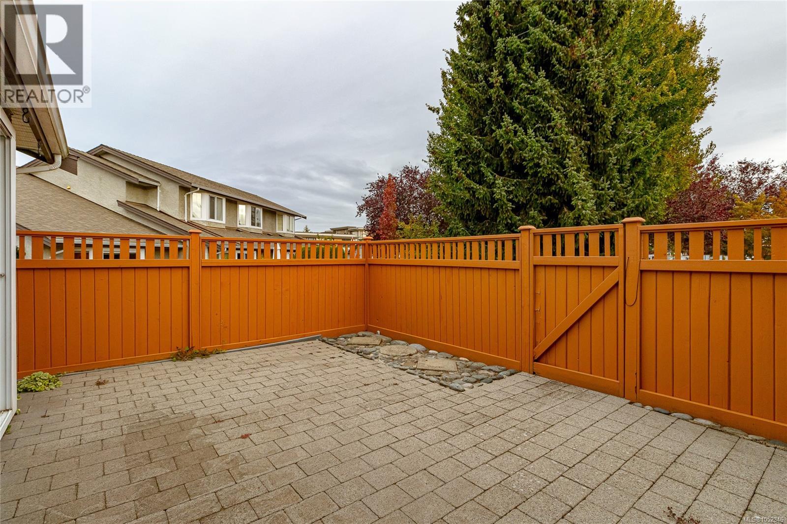 63 2070 Amelia Ave, Sidney, British Columbia  V8L 4X6 - Photo 9 - 1052346
