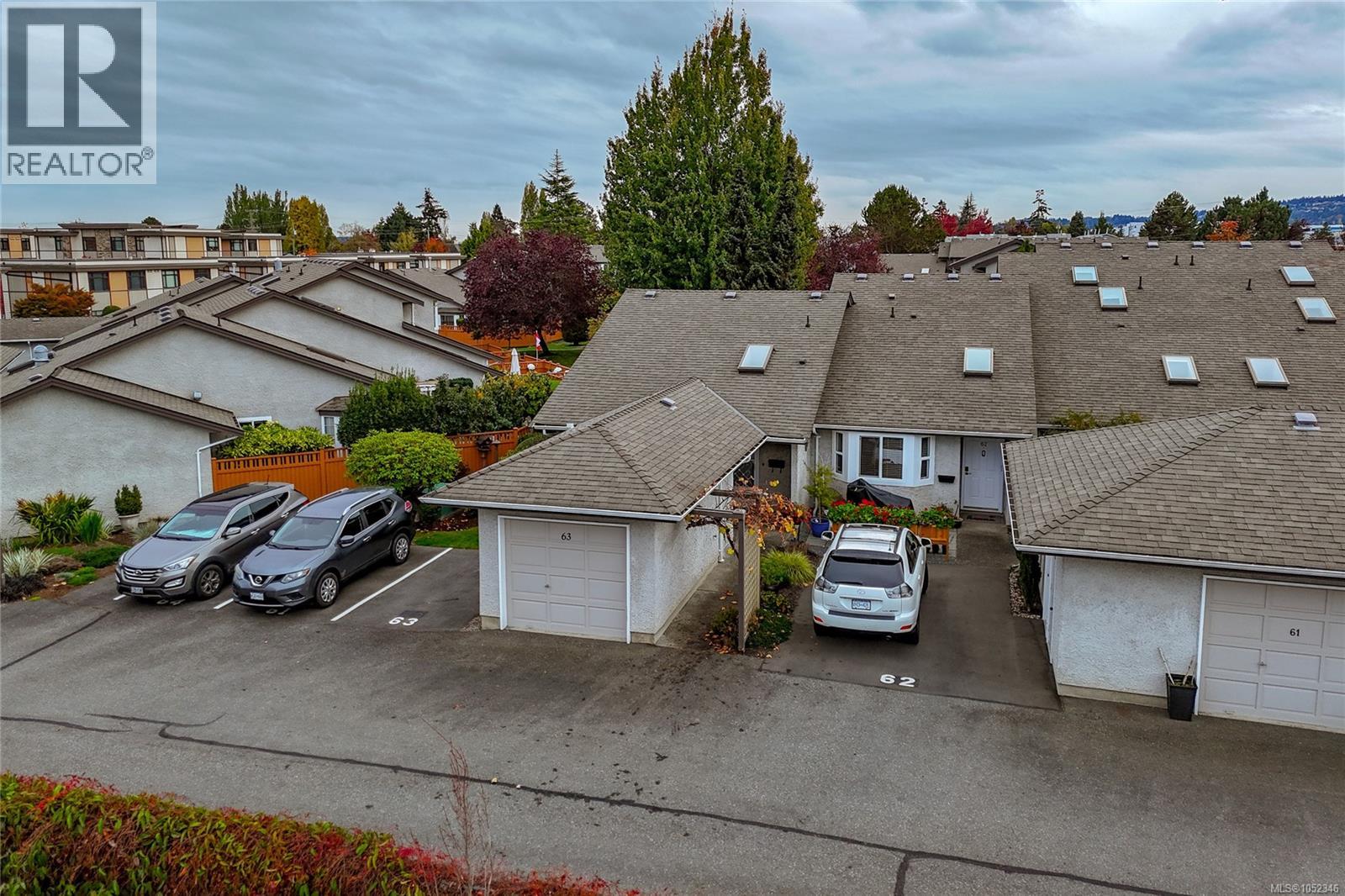 63 2070 Amelia Ave, Sidney, British Columbia  V8L 4X6 - Photo 41 - 1052346