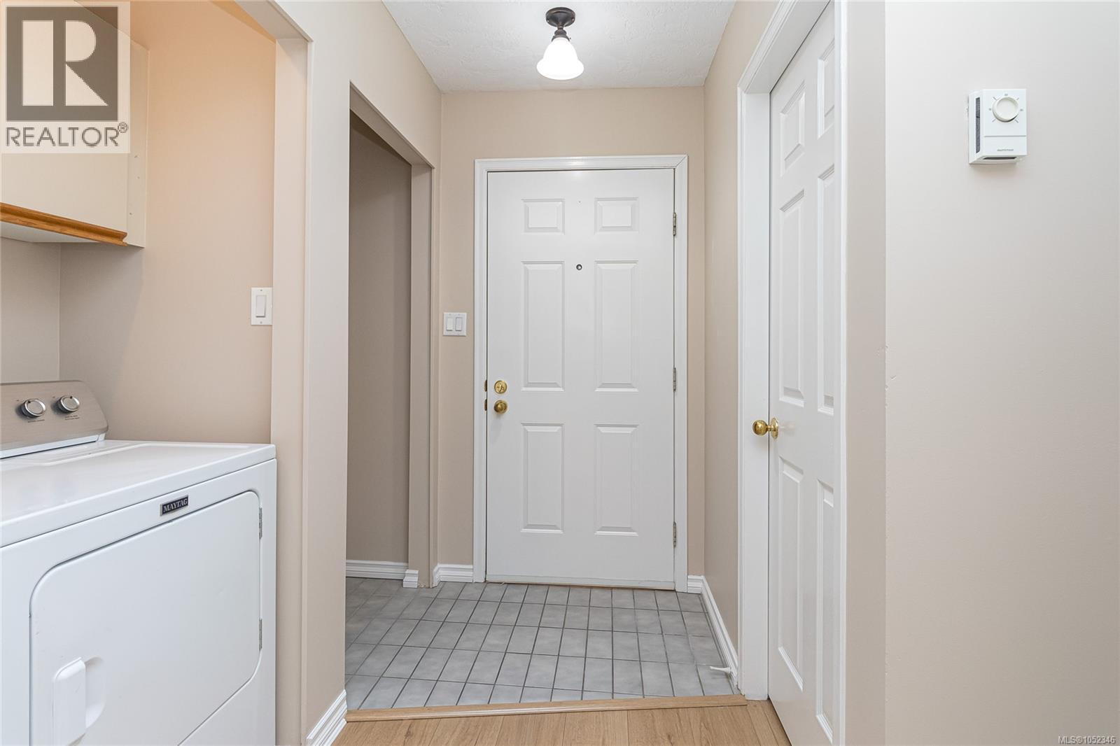 63 2070 Amelia Ave, Sidney, British Columbia  V8L 4X6 - Photo 27 - 1052346