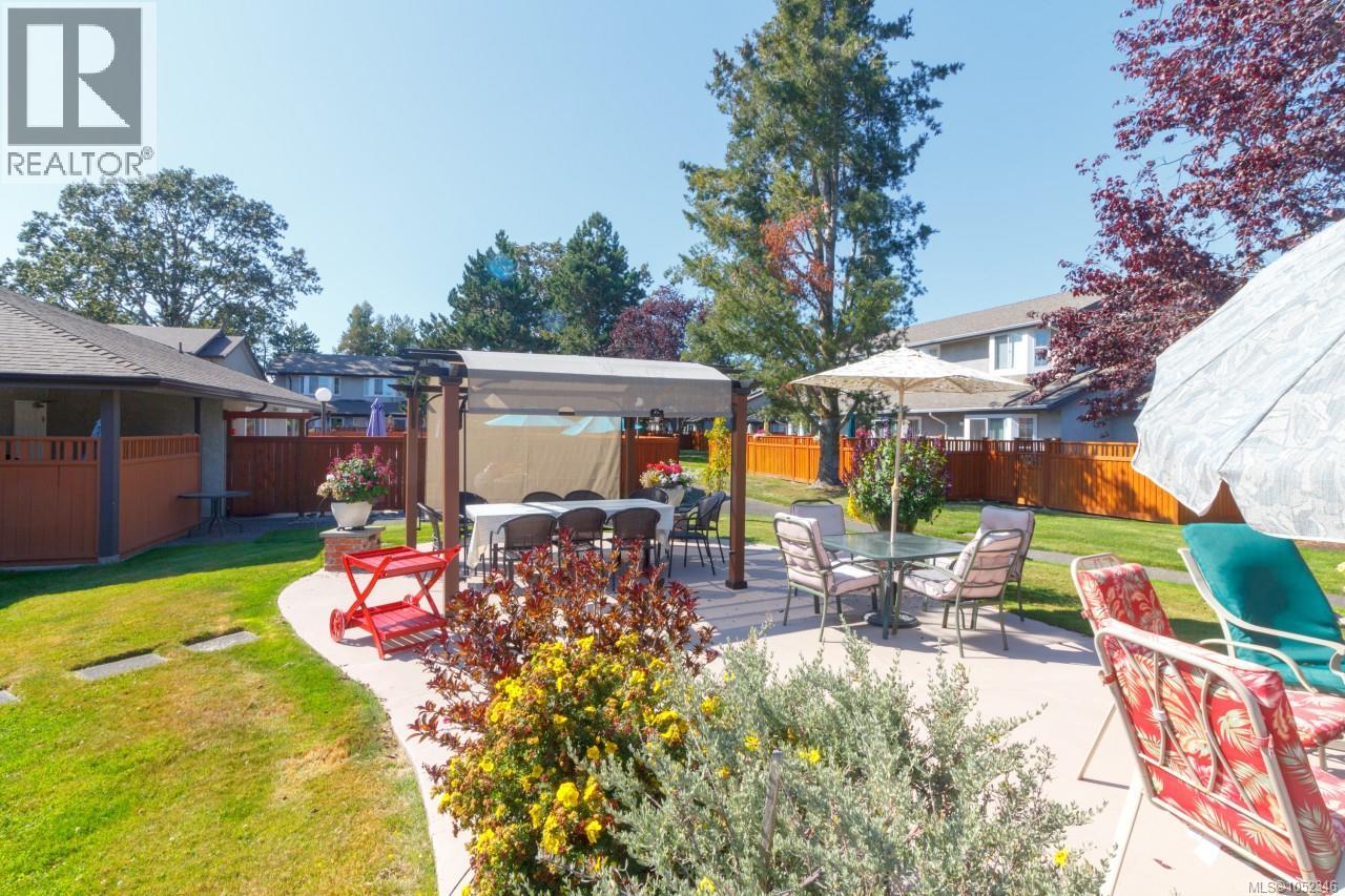 63 2070 Amelia Ave, Sidney, British Columbia  V8L 4X6 - Photo 35 - 1052346