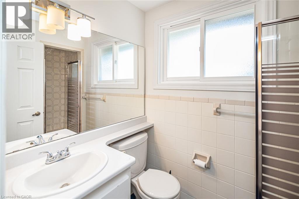 318 Cavendish Drive, Ancaster, Ontario  L9G 4T5 - Photo 16 - 40870637