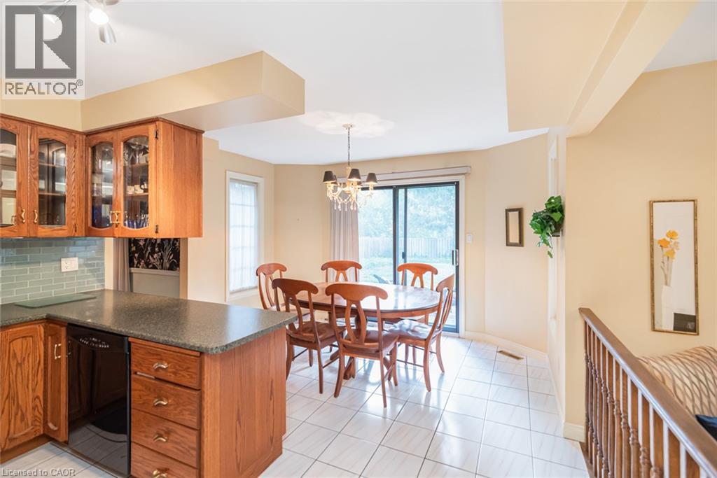 318 Cavendish Drive, Ancaster, Ontario  L9G 4T5 - Photo 7 - 40870637