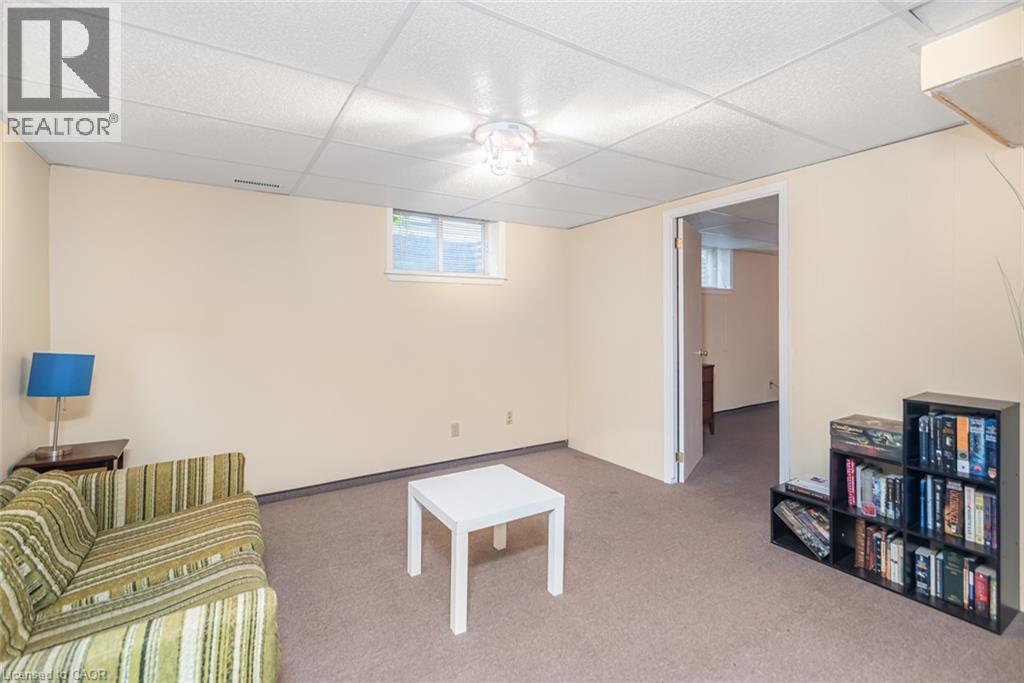 318 Cavendish Drive, Ancaster, Ontario  L9G 4T5 - Photo 20 - 40870637