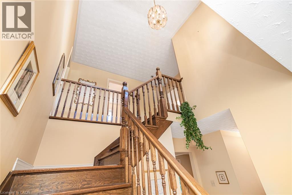 318 Cavendish Drive, Ancaster, Ontario  L9G 4T5 - Photo 10 - 40870637