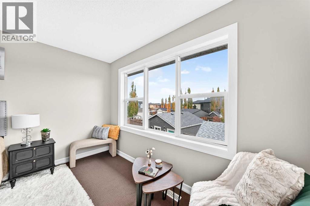 114 Evansdale Link NW, Calgary, Alberta  T3P 0C1 - Photo 21 - A2343696