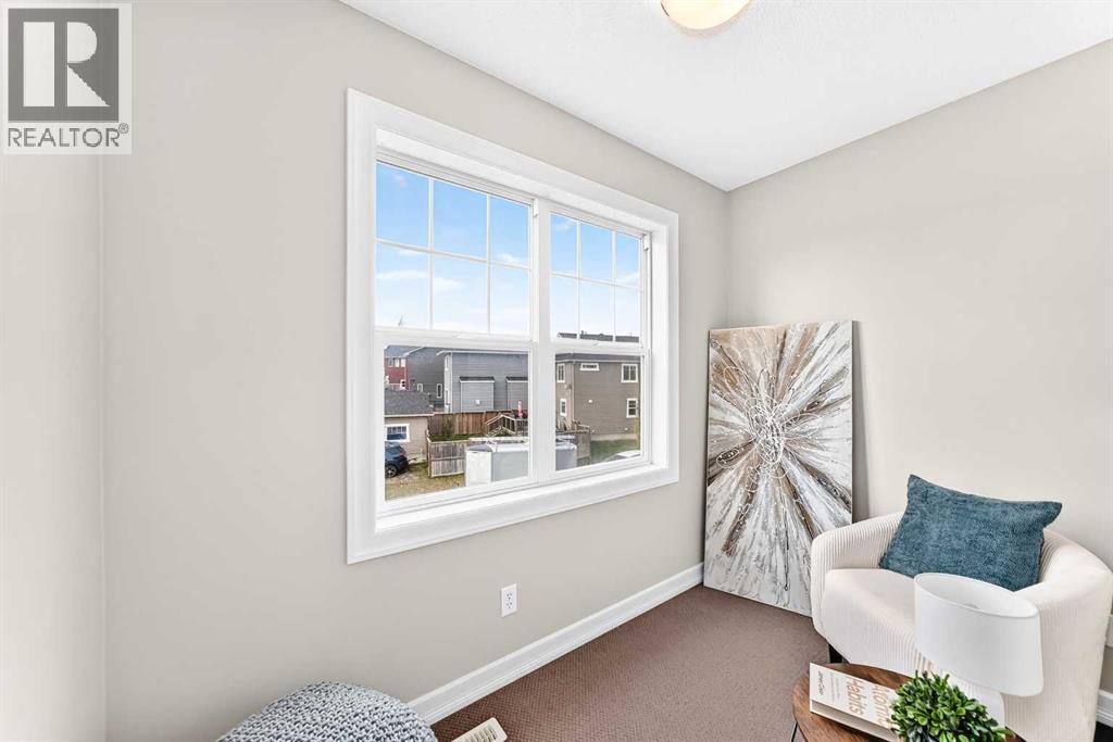 114 Evansdale Link NW, Calgary, Alberta  T3P 0C1 - Photo 30 - A2343696
