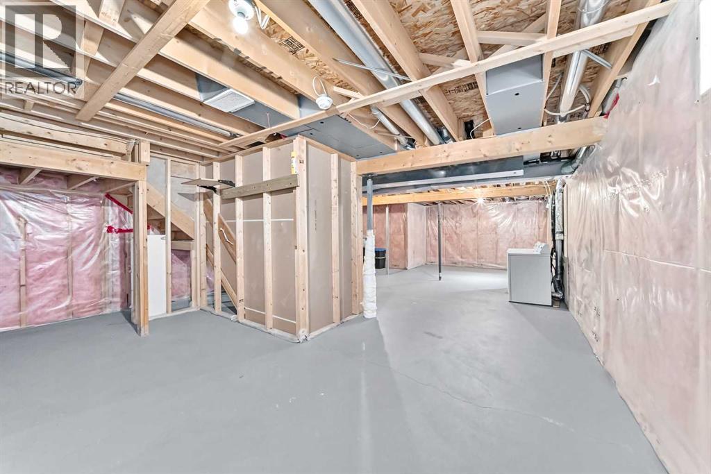 114 Evansdale Link NW, Calgary, Alberta  T3P 0C1 - Photo 32 - A2343696