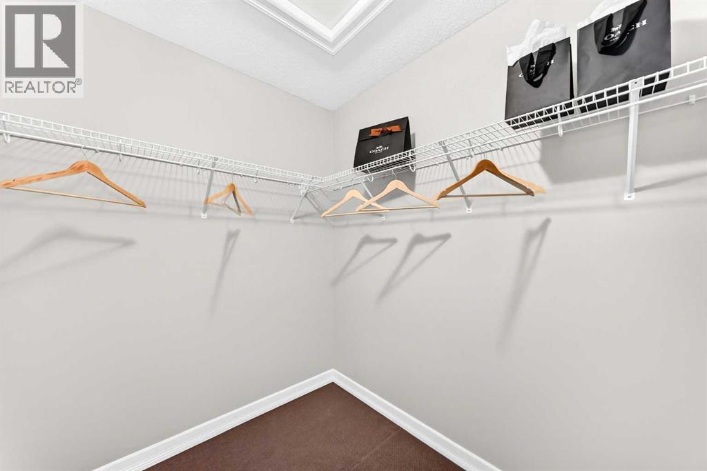 114 Evansdale Link NW, Calgary, Alberta  T3P 0C1 - Photo 24 - A2343696