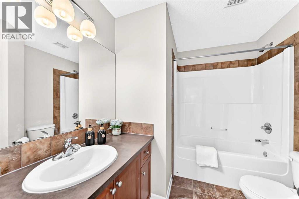 114 Evansdale Link NW, Calgary, Alberta  T3P 0C1 - Photo 29 - A2343696