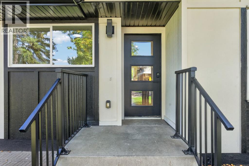 140 Fyffe Road SE, Calgary, Alberta  T2H 1C1 - Photo 4 - A2346402