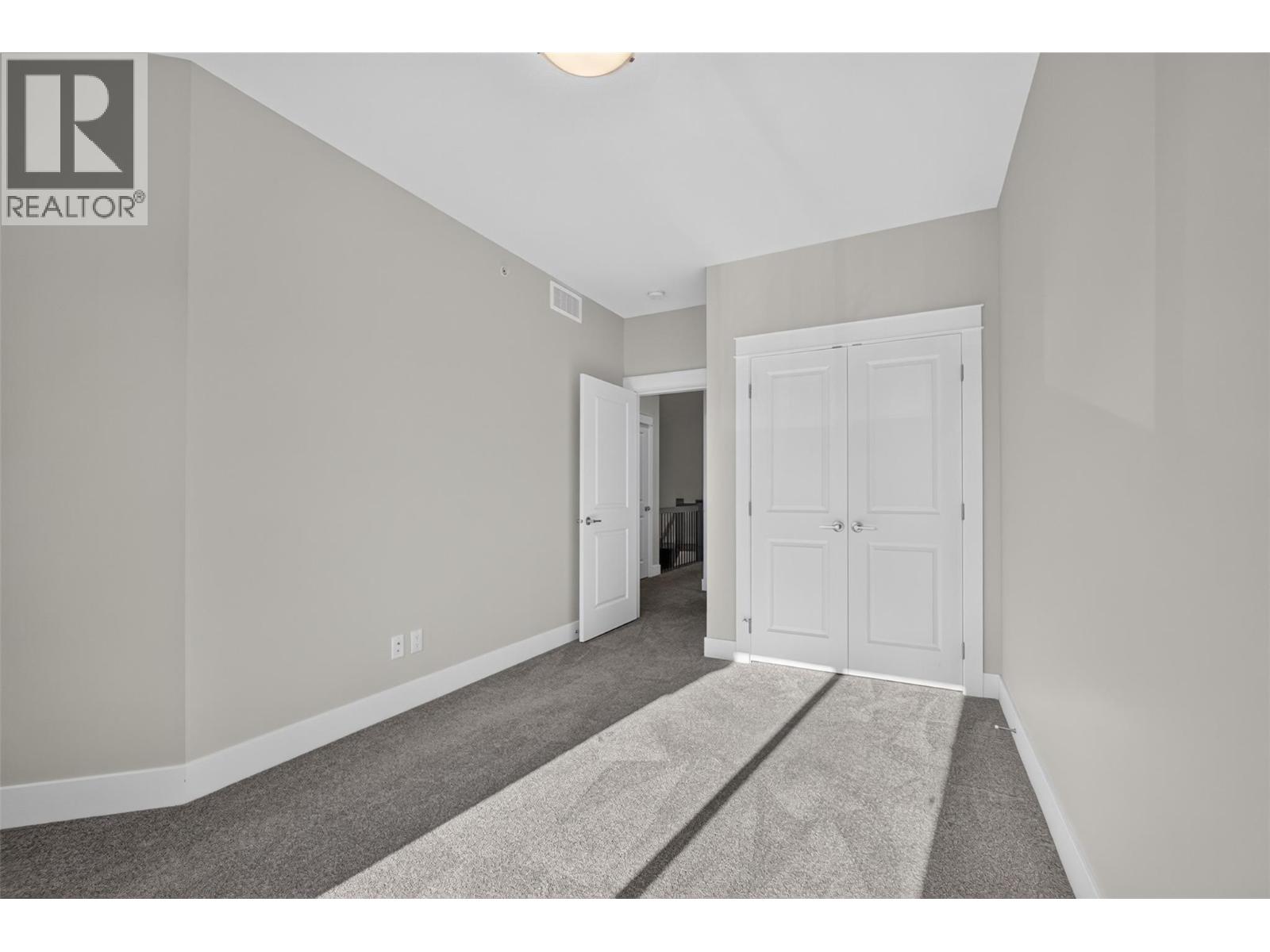 12840 Stillwater Court Unit# 11, Lake Country, British Columbia  V4V 2N1 - Photo 36 - 10403309