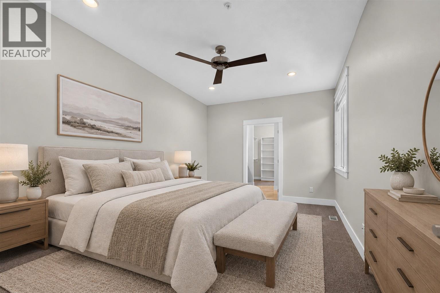 12840 Stillwater Court Unit# 11, Lake Country, British Columbia  V4V 2N1 - Photo 26 - 10403309