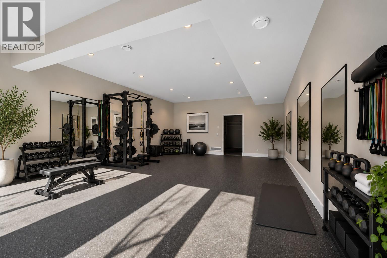 12840 Stillwater Court Unit# 11, Lake Country, British Columbia  V4V 2N1 - Photo 6 - 10403309