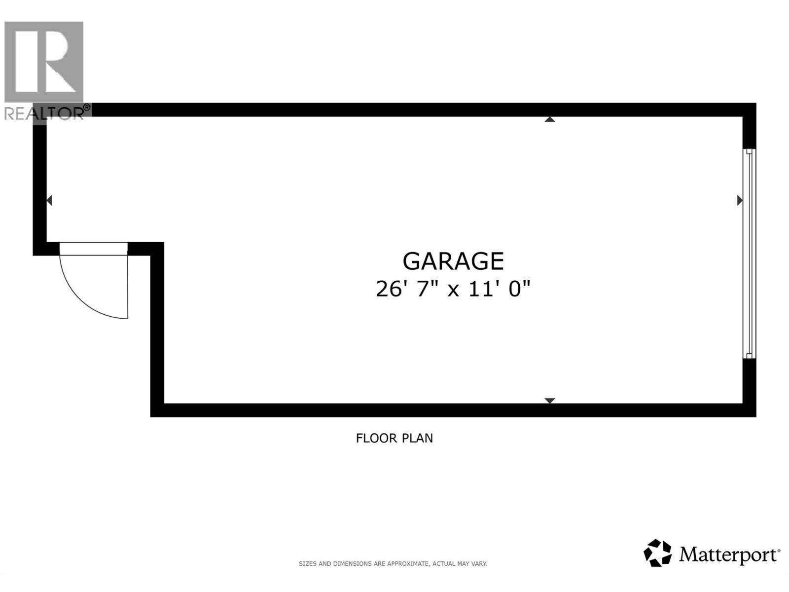 12840 Stillwater Court Unit# 11, Lake Country, British Columbia  V4V 2N1 - Photo 68 - 10403309