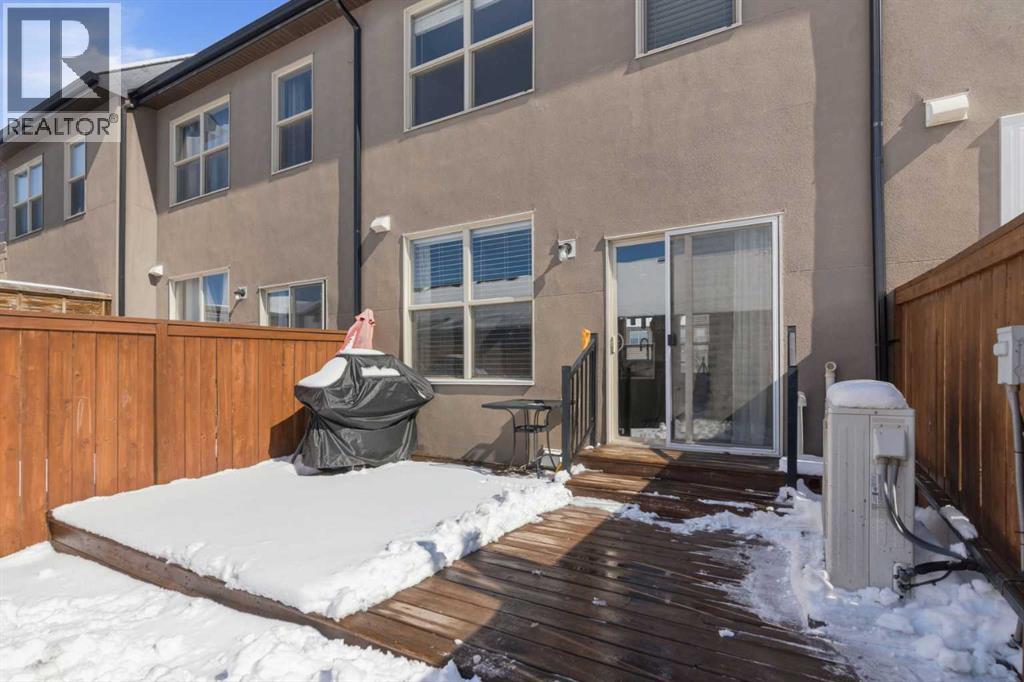 61 Sage Meadows Terrace NW, Calgary, Alberta  T3P 0E9 - Photo 38 - A2352477
