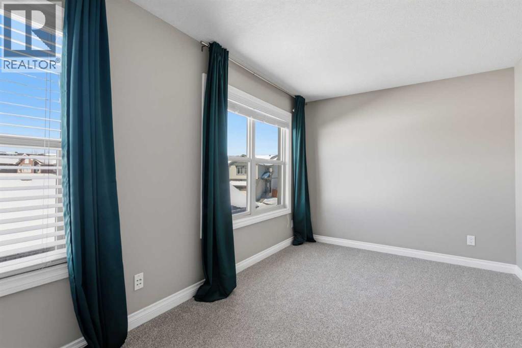 61 Sage Meadows Terrace NW, Calgary, Alberta  T3P 0E9 - Photo 21 - A2352477