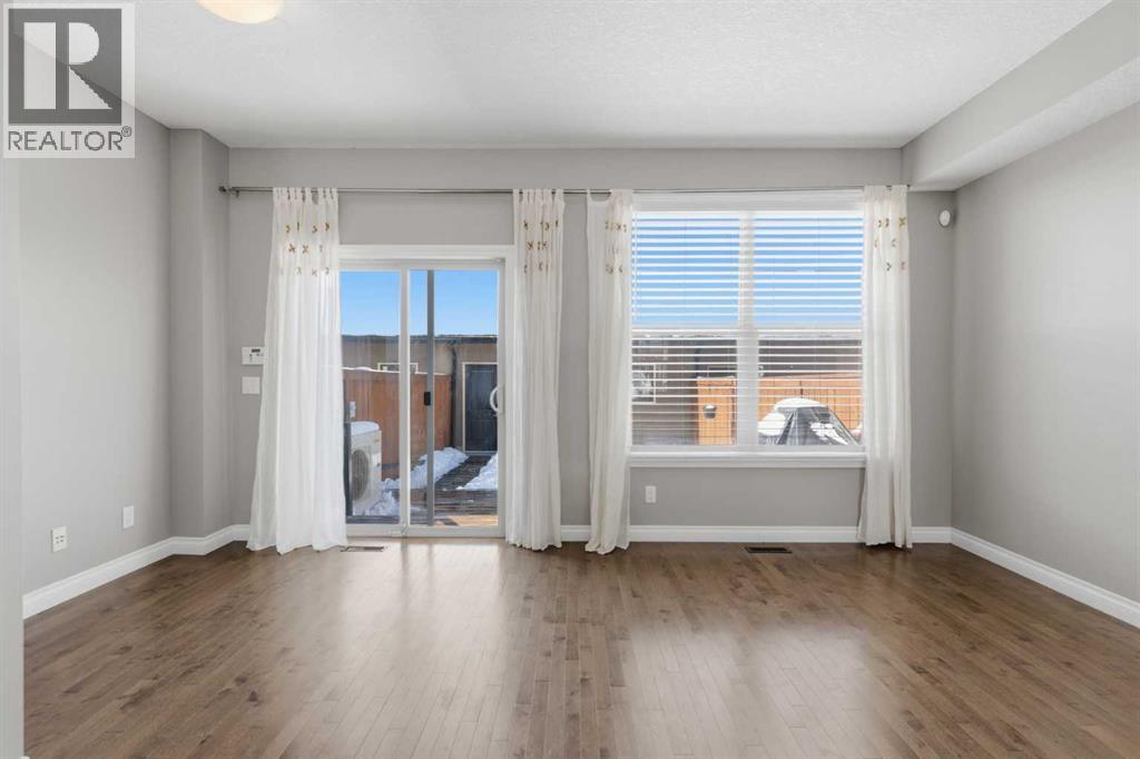 61 Sage Meadows Terrace NW, Calgary, Alberta  T3P 0E9 - Photo 18 - A2352477