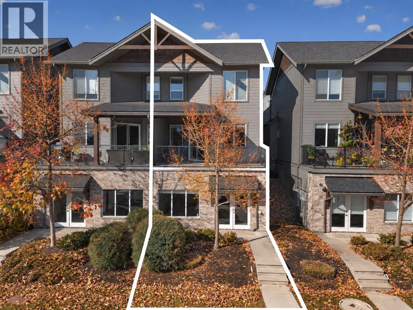 12840 Stillwater Court Unit# 11, Lake Country, British Columbia  V4V 2N1 - Photo 56 - 10403309