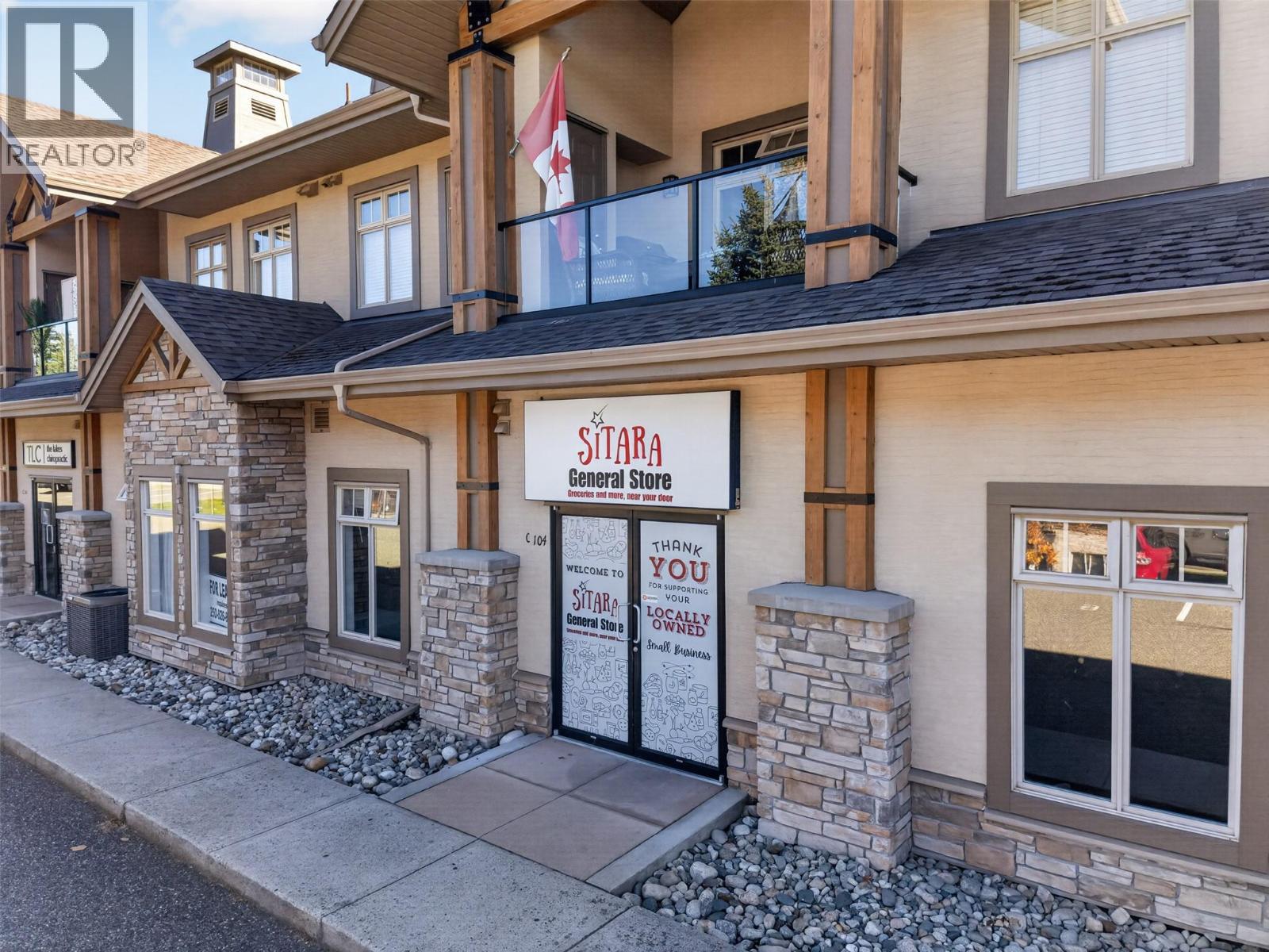 12840 Stillwater Court Unit# 11, Lake Country, British Columbia  V4V 2N1 - Photo 64 - 10403309