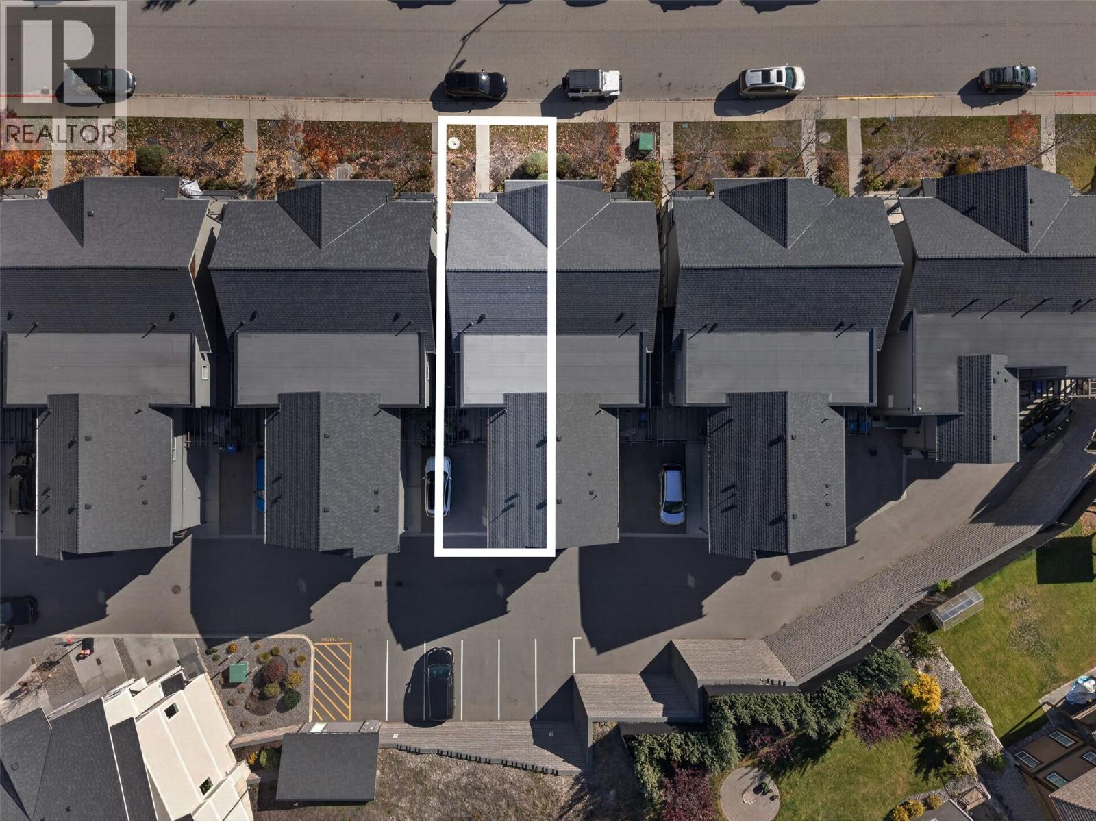 12840 Stillwater Court Unit# 11, Lake Country, British Columbia  V4V 2N1 - Photo 55 - 10403309