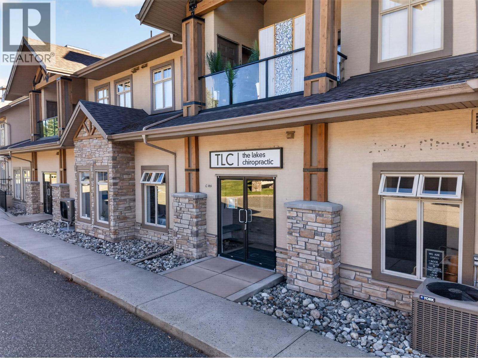 12840 Stillwater Court Unit# 11, Lake Country, British Columbia  V4V 2N1 - Photo 63 - 10403309