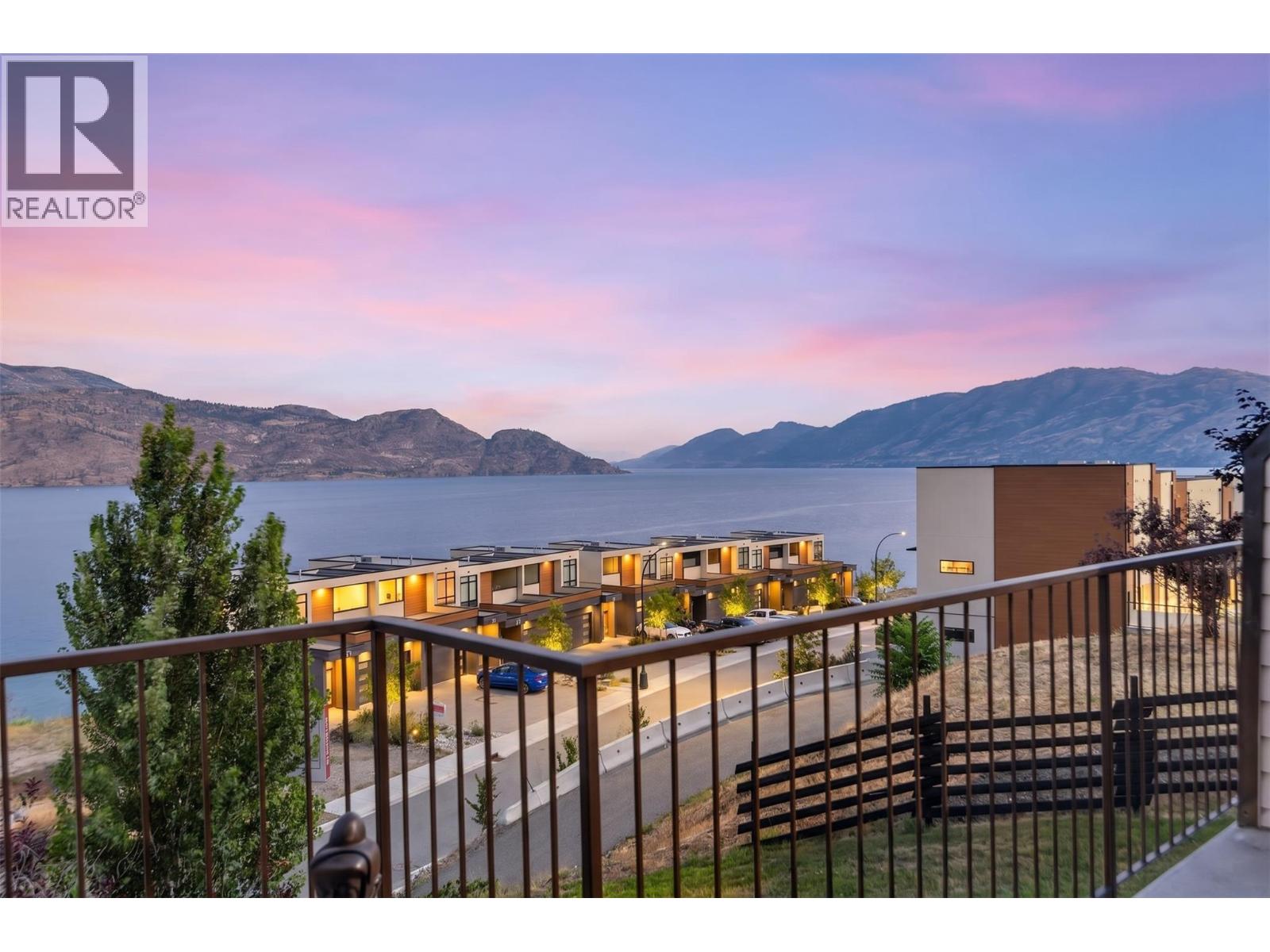 5970 Princess Street Unit# 109, Peachland, British Columbia  V0H 1X7 - Photo 2 - 10398823