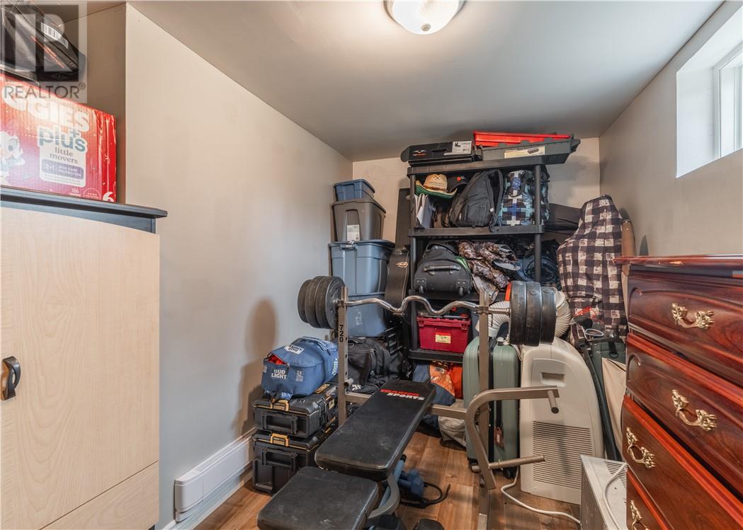 4995 Coleen Avenue, Hanmer, Ontario  P3P 1H3 - Photo 21 - 2130952