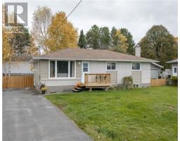 4995 Coleen Avenue, Hanmer, Ontario