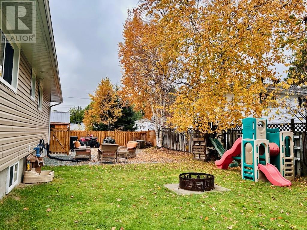 4995 Coleen Avenue, Hanmer, Ontario  P3P 1H3 - Photo 30 - 2130952