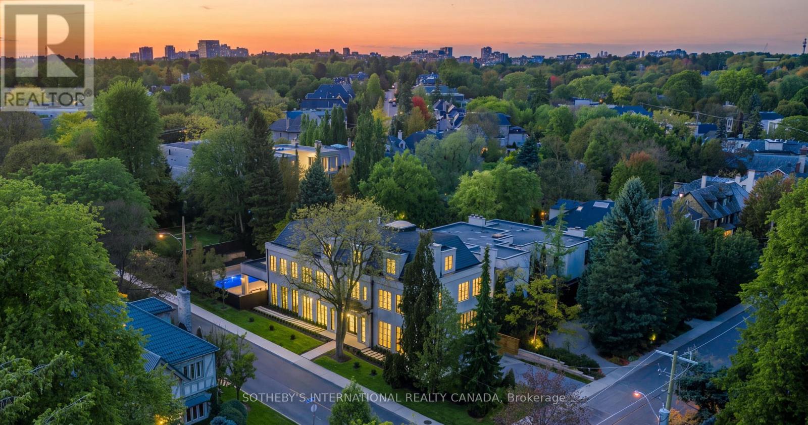170 Forest Hill Road, Toronto, Ontario  M5P 2N4 - Photo 49 - C13865188