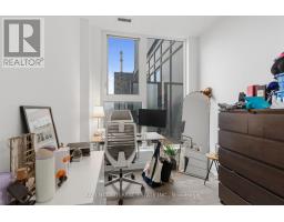 PH01 - 270 DUFFERIN STREET, Toronto, Ontario